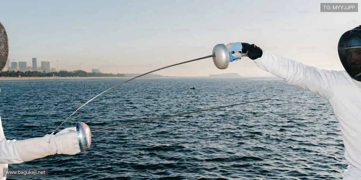 💥🎯 直播互动,全民参与!